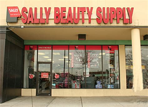 hair joy beauty supply|Hair Joy Beauty Supply in Kinston, NC 28501